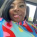 Tiffany Seals - Facebook