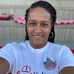 Tiffany Seals - Facebook