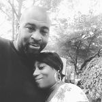 Tiffany Seals - @tiffanyseals - Instagram
