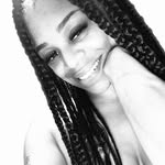 Tiffany Seals - @1_reddiva - Instagram