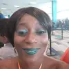 Tiffany seals - @kittykat582 - TikTok