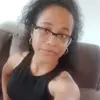 Tiffany Seals - @misstiff45 - TikTok