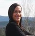 Tiffany Seals, Realtor at Keller Williams Realty - Facebook