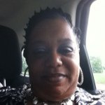 Tiffany Wesley-Seals - @mrztseals - Instagram