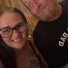 tiffanyseals25 - @tiffanyseals25 - TikTok