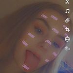 Lilly - @tiffany_self_41 - Instagram