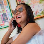 Malaya Tiffany | Self Love - @malayatiffany - Instagram