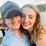 Robyn Tiffany Self - @robyn_self - Instagram