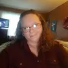 selftiffany152 - @selftiffany152 - TikTok