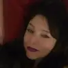 T@Flying Monkey - @tiffanyself82 - TikTok