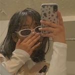 Tiffany | Self-Care | Self-Growth - @selfcare_withyou.babe - Instagram