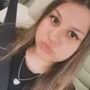 tiffany - @tiffany.self - TikTok