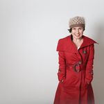 Tiffany Self - @tiffanyreallyisworking - Instagram