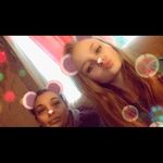 Tiffany Self - @tiffany_self_ - Instagram