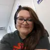 tiffany self - @tiffanydself - TikTok