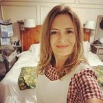 Tiffany Self - @tiffanyself_10 - Instagram