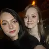 Tiffany Self - @tiffanyself79 - TikTok