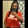 Tiffany Self Made Le - @mizzfitty - TikTok