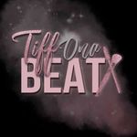 Tiffany, Self-Taught MUA💗 - @tiffonabeat - Instagram