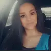 Tiffany Self-Vasquez - @tiffanyselfvasque - TikTok