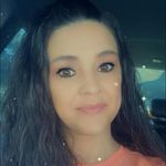 Tiffany Self-Vasquez - @jaydenchavarria2891 - Instagram
