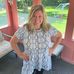 Lularoe with Tiffany Semple - Facebook