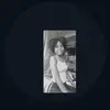 Tiffany - @tiffanysemple5 - TikTok