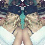 Tiffany Garnett Bobb-Semple - @sr_babe_tiff - Instagram