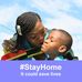 Tiffany Joseph Semple - Facebook