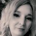 Tiffany Selle - Facebook