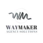 Tiffany Semple - @was_marketing - Instagram