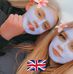 Tiffany Semple - Facebook