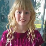 Tiffany Semple - @tiffany.semple.37 - Instagram