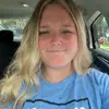 tiffanysemple1 - @tiffanysemple1 - TikTok