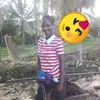 tiffanysemple236 - @tiffanysemple236 - TikTok