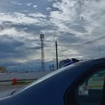Camarillo Ale - @tiffanyserrano310 - Instagram