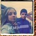 Lambert Tiffany Jimmy Serrano Fan De Big Time Rush - Facebook