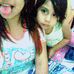 Thamara tiffany esquivel bendezu corazon serrano - Facebook