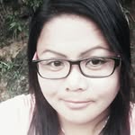 Tiffany Acosta Serrano - @tiffanyserrano3746 - Instagram