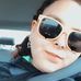Tiffany Amber Serrano - Facebook
