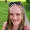 Tiffany Chapman Serrano - @tiffanyserrano4 - TikTok