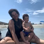 Tiffany Mairim Serrano - @kelios.rose - Instagram