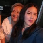 Tiffany Natalia Serrano - @tiffany_serrano1 - Instagram
