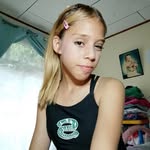 Tiffany Nicole Arias Serrano - @tiffa.nana27 - Instagram