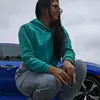 Tiffany serrano - @tiffany.serrano5 - TikTok