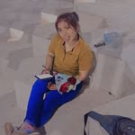 Tiffany Serrano - @yanet_hernandez_17 - Instagram