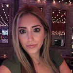 Tiffany Serrano - @tiffy_1718 - Instagram