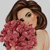 Tiffany Serrano - @tiffanyserrano3 - TikTok