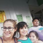 tiffany serrano - @tiffany.vq - Instagram