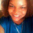 Tiffany Serrano - @tiffys122 - Instagram